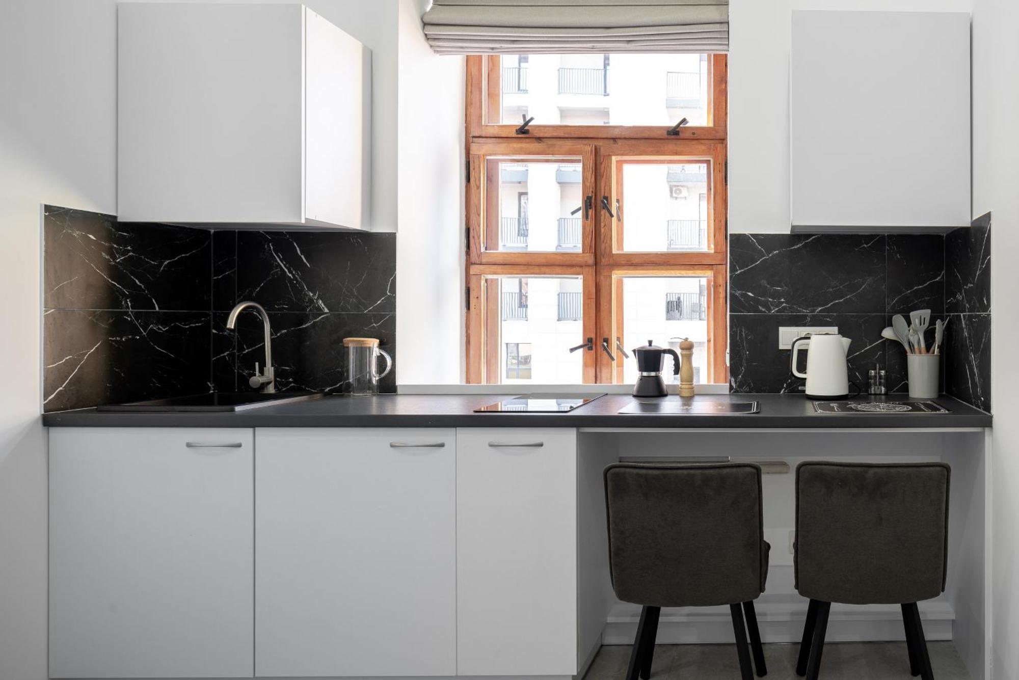 Yaroslav Val Lux Apartments Київ Екстер'єр фото